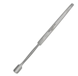 iM3 Rabbit & Rodent Cheek Spatula Small