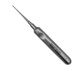 iM3 Straight Root Elevator - 0.8 mm