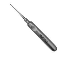 iM3 Straight Root Elevator - 0.9 mm