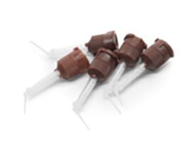 iM3 SoloCem - Mixing Tips - Super Fine