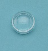 Gonioskopilinse Koeppe 16mm