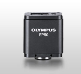 Olympus wifi kamera EP50