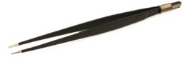 Bipolar pinsett 20x1mm for Coag&cut BIS105