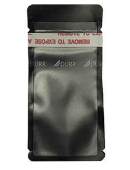 Beskyttelse til folie CR7, size 3, 2,7x5,4cm