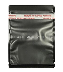 Beskyttelse til folie CR7, size 4, 5,7x7,5cm