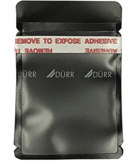 Beskyttelse til folie CR7, size 4C