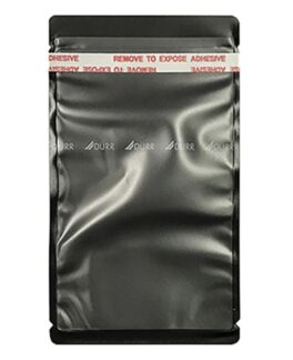 Beskyttelse til folie CR7, size 5, 5,7x9,4cm