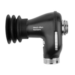 Welch Allyn PanOptic PLUS LED Oftalmoskop