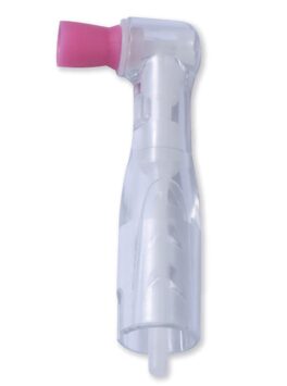 iM3 Twister Prophy Angles, 100 stk.