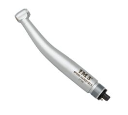iM3 Spare High Speed Handpiece - Advantage