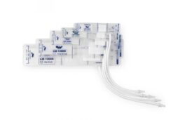 Cuff for Lifevet / Umec / ePM Vet 5,8-10,9cm