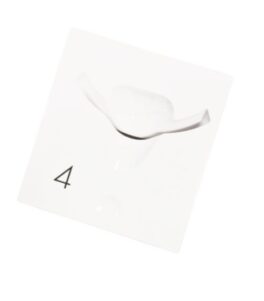 iM3 CR7 VET 2.0 Plate Guide S4 & S5