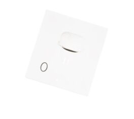 iM3 CR7 VET 2.0 Plate guide S0 & R3