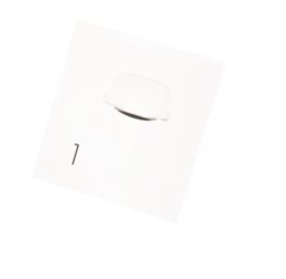 iM3 CR7 VET 2.0 Plate guide S1