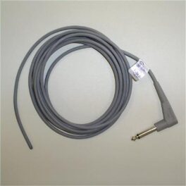 Cardell Esoph/rektal temperaturprobe