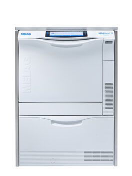 MELAtherm 10 Evolution