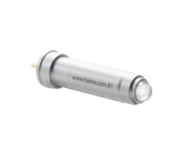 Pære Heine LED #132, 2,5V, Otoskop, BETA200 VET