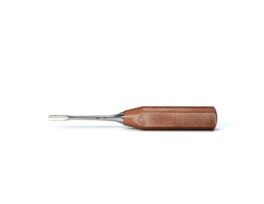 Pegasos Luxator for incisor extraction 7mm