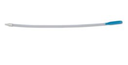 Øsofagusstetoskop 24FG, 8mm