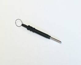 Coag&Cut Elektrode, 50mm, loop 8mm