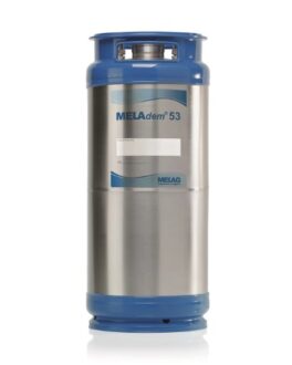 Meladem 53, 20liter