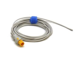 Temperatur Probe Large for LifeVet 8/12/Umec