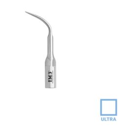 iM3 Ultra LED Piezo Scaler tip 1U