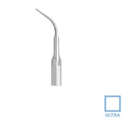 iM3 ultra LED Piezo scaler tip 3U (universal)