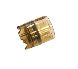 iM3 Torque Wrench for P6 Tips