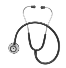 M-000.09.942 Heine Gamma Stetoskop