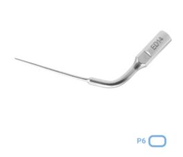 iM3 P6 Piezo Tip - Endo - 2E