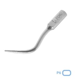 iM3 P6 Piezo Tip - Restoration - 1R