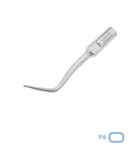 iM3 P6 Piezo Tip - Restoration - 3Rm