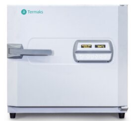 Tørrsterilisator 60l, TS 9060 Termaks
