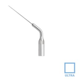 iM3 Ultra LED Piezo tip - Endo - 1E