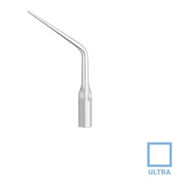 iM3 Ultra LED Piezo tip - Endo - 2E