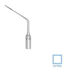 iM3 Ultra LED Piezo tip - Endo - 3E