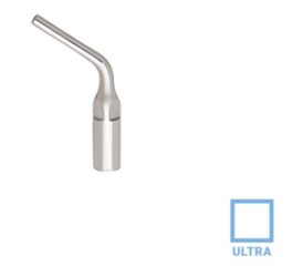 iM3 Ultra LED Piezo tip - Endo - 5E