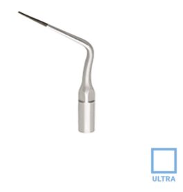 iM3 Ultra LED Piezo tip - Endo - 6E