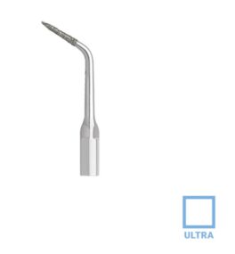 iM3 Ultra LED Piezo tip - Restoration - 1R