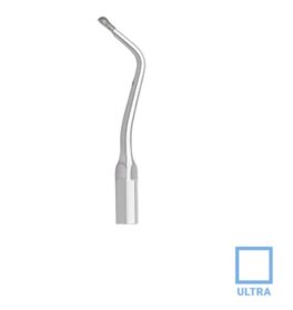 iM3 Ultra LED Piezo tip - Restoration - 3Rm