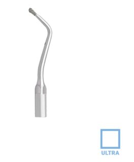 iM3 Ultra LED Piezo tip – Restoration – 3Rd