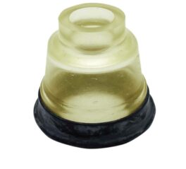 iM3 Narkosemaske, Fugl/gnager