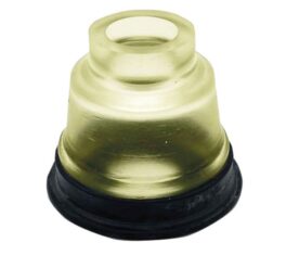 iM3 Narkosemaske, Katt