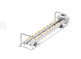 MELAtherm 20 injector module