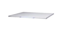 MELAtherm 20 stainless steel cover plate