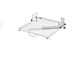 MELAtherm 20 Upper basket