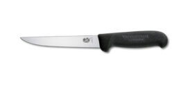 Utbeiningskniv Victorinox Rett 15cm 5.6003.15