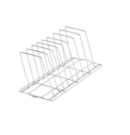 MELAtherm 20 universal holder Flex 4