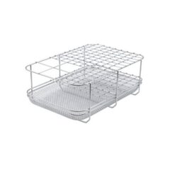 Melag Instrument basket G